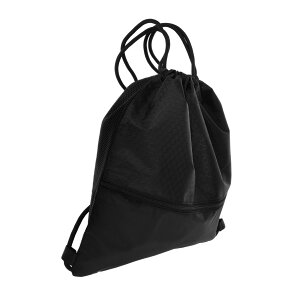 [] X|[cobNpbN ȖhobO obNpbN z̏ȃobNpbN ȗ΂̃obNpbN |PbgobO TbJ[В IbNXtH[hz Black