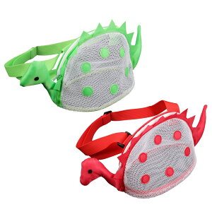 2qpfUC̃r[` bVfނ̊Lk[|[`