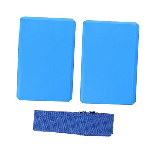 KubNeVoh yoga workout ANZT[ [NAEgubN GNTTCYoh K voh KXg G@ Blue