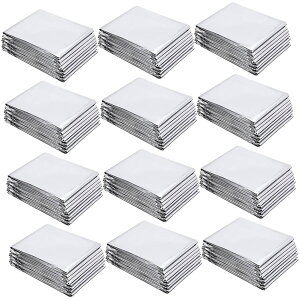 12 V[g |GXe tB fM uPbg zC O[ nEX ~[ tB ۉ uPbg   F M A  st tB A~j