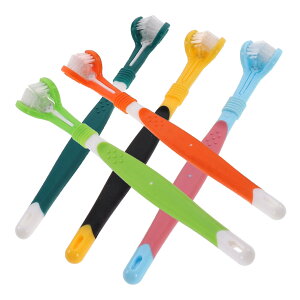 5�� �y�b�g���u���V �L�̌� �q���̎��u���V ���� �O�ʎ��u���V �O�� ������� ���̎��݂����u���V ���̐��b �y�b�g���� ���� �ċz