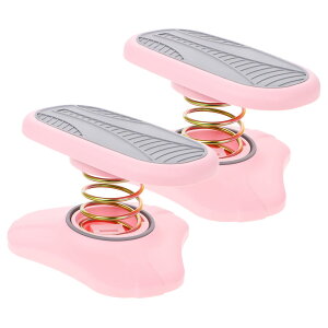 2 tbgbJ[ s@̃tbgXg ẼfXNptb