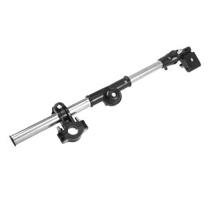   Xh ] [ Ԉ֎qp t _[u  ɂȃc[