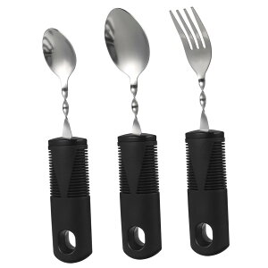 3 hT݌vȂtH[NXv[ җp啿H ϋv~ߋ@\t EΉ pH⏕c[ _