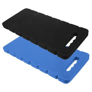 2K[fjOGpbh y h ~ߋ@\t O