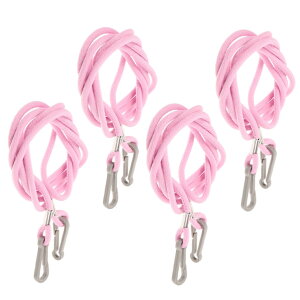 4O z_[  bv ϋv̊~߃[v LbYpܕ