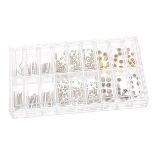 1 vANZT[Zbg vXeGNXe_[ ܂܂Ȏv̉ ṽ[YC NE ṽ[YC vŒANZT[ XeX|