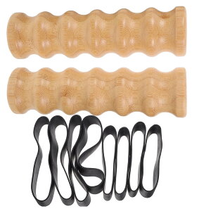 tBbglXoh nhtGNTTCYoh ̉^ `FXgGLXp_[ z[W g[jO@ |[^u^ WXeBbN S