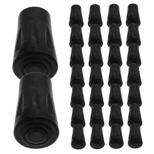 50 gbLO|[p~߃SJo[ ̃S̃qg ̐S nCLO|[̐[ gbLO|[̃o[`bv tpbh vX`bN Black