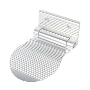 [] y_ ܂肽ݓݑ V[tbgT|[g V[tbgpbh Ǌ|tbgXg EH[tbgXg T|[^[ ~߃c[ FA~ Silver