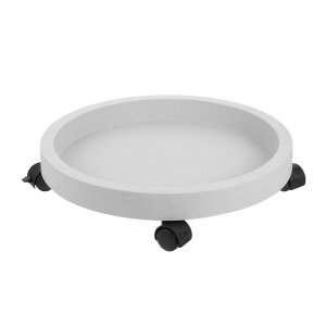 pbg[[ V[V Ap[OLX^[ ԗ֕tgC OAؔ[[ v^[v[g ApgC [Ov^[x[X Light Grey Pp