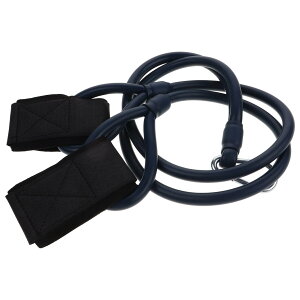 @\싅g[jO r̃GNToh 싅 \tg{[