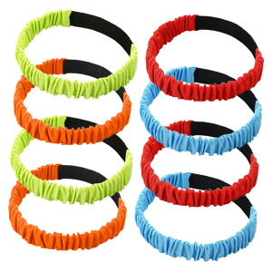 8OlOr[Xoh ȃG bNrpXg AEghAQ[p