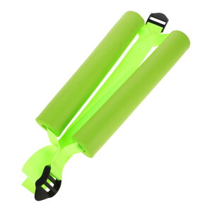 W̐ݔ 험ioh GNTTCYoh g[jOoh teBOxg 험iWX^Xoh _xqbvXXgxg Light Green {