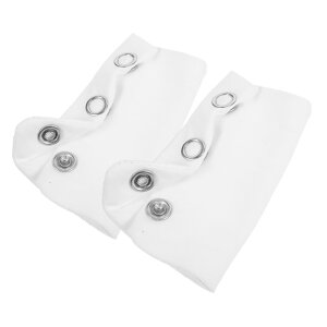 [] 1yAo?nC`FApn[lXp[c xr[pXibvGN