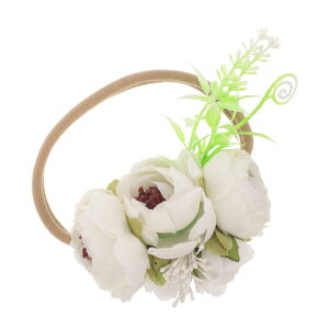 xr[t[J`[V c̎ʐ^̃wAoh ou xr[t[wAoh Ԃ̉Ԋ cpt[wbhoh ̉ O[X V z vX`bN