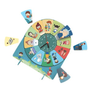 1 ZbgؐX[YpYV玞vpYq