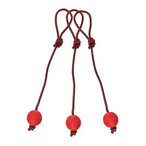 3   {[    AWeB p ybg  O  [v t  g[jO     g[jO {[ 