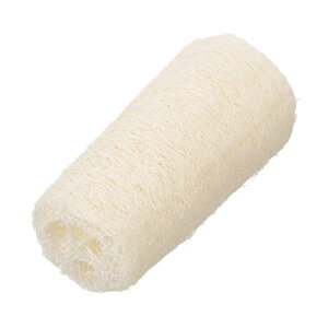 ybg  hamster toys ̃ybg w`} nX^[w`}̂ `  ETMANZT[ ObY ւ