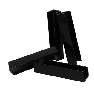 4 tFX Kî߂̃Q[g ybgp̃hAQ[g px