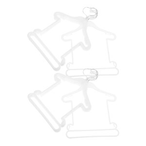 20pcsqpxr[̂߂̃vX`bNnK[cpߑۈ牀N[[