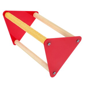 IE    CR IJCR IE   OCh {[h I