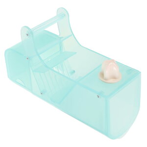 ^ tB[_[ Hi ϋv h?݌v  pa 