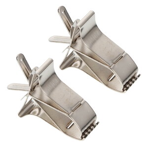 2 ybg psK|t[h p؃t[hz_[ Ή HiŒNbv