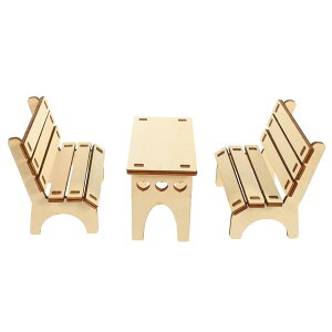 pe[uƃx` P[W ϋv̂V ̗VяƂ