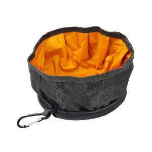 h܂肽݃ybgpH t[hO[hiC yʌgѐH Lp݌p Hi fގgp s AEg J[