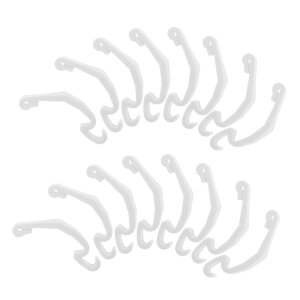 20P[WpP[WTChŒNbv tȒP Hs