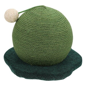 l`L܂Ƃ{[ L^ yʈ 񊊂t Ƌیpybgp