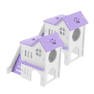 2Zbg ʐF[q@\ybgB ^p nX^[bgP[Wp BƗVя ͂t