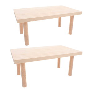 2 ؐnX^[vbgtH[ ϊݕt ϋv pNC~O{[h ybgP[WpVя Ni XgX