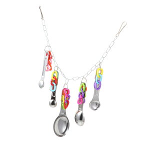 ybgpIEނ ݂艺XCO pϋvf N₩J[ тUV