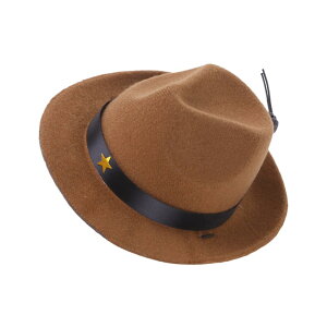 ybgpϖՐ܊peX ^Lp IŎʐ^Bep[eB[ ȃybgANZT[