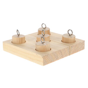 ??p ipY pC^NeBu CR RUNCR IE m\g[jO aVѕt ݕȑ΍