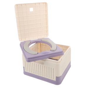 |[^u֌g֊ ܂肽ݎ ĝăobOt qp