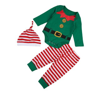 [] 3 NX}XWvX[c NX}Xxr[p[X NX}XGtnbg christmas pajama xr[Z[^[ ^Cc xr[WvX[cNX}X 