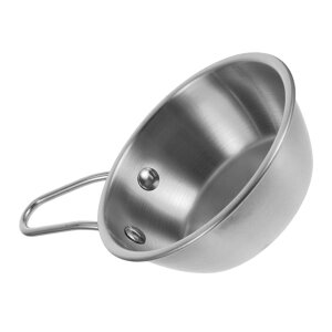  X[v{t ^~L {E L`Ď[ v ɑΉ