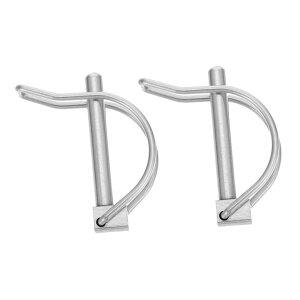 2 sK  bNs ϐHg[[p [@\t| _ {[gKp