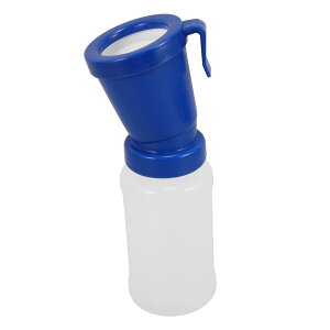 p򗁃Jbv ԗh~@\t  Jbv {qp  gѕ֗ō̉qǗ