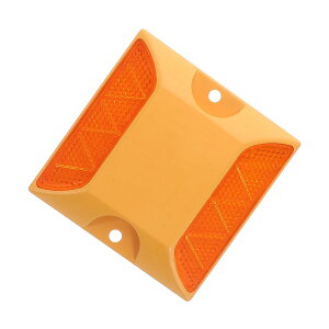 2 ˃R[eBOt W ϋvvX  ԎF H i pܑ}[J[