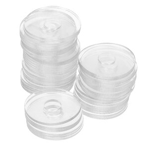 50 rj[bV[ ^pKXPbg bV[ lWɂݖh~ prV[hAnhp