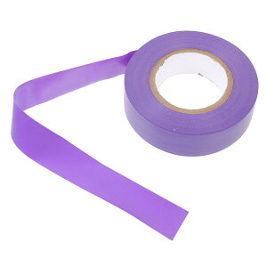 ���F�≏�e�[�v ���S���d�C�≏�p�e�[�v �h���ϊ��ϔM �d���C�� ��