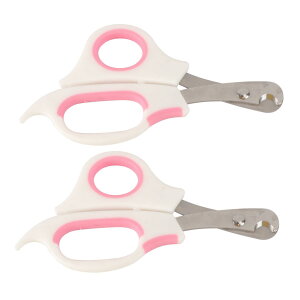 2 gїpyʃsJb^[ ₷pIȖ򊄊 Ƃ◷spɓKRpNg݌v _J[ _J[