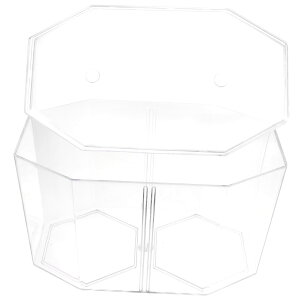 i ` l?  {bNX ݌v   d؂t   | @  P[X