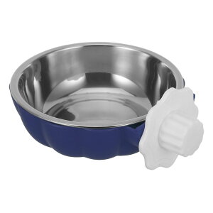 ??pϋv a{E ݒu\ȃP[Wz_[t ^CR⏬ȒP  [