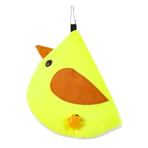 ??p^݂ؐHXh ̗Vя xe ϋv̂݌vő^P[WΉ C^ u p [