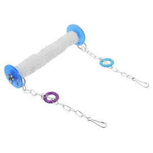 _H ^CRpϖ  p DShŗVѐS_